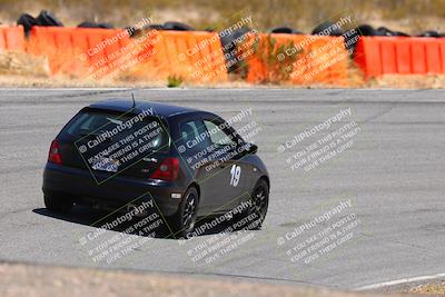 media/May-24-2025-Extreme Speed (Sat) [[067a6f0386]]/Silver Group/Turn 7/